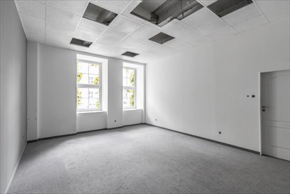 lokal użytkowy na wynajem 119m2 lokal użytkowy Lublin, Wrotków