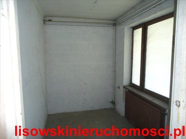 Dom na sprzedaż Zgierz, Rudunki 300m2 Foto 2