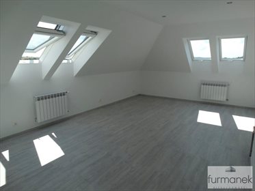 Dom na sprzedaż Zaporze 217m2 Foto 4