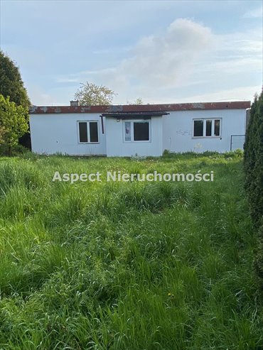 dom na sprzedaż Mikołów Borowa Wieś 661 m2