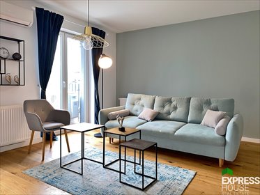 mieszkanie na sprzedaż 62m2 mieszkanie Lublin, Śródmieście, Szewska