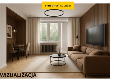 mieszkanie na sprzedaż 37m2 mieszkanie Lublin, Czechów Północny, Króla Rogera