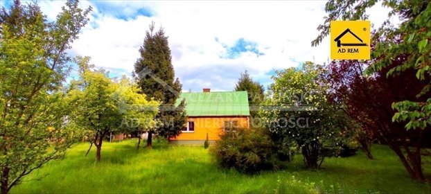 lokal użytkowy na sprzedaż 8186m2 lokal użytkowy Lipno, Lipno