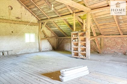 Lokal użytkowy na sprzedaż Kiwity 129m2 Foto 7