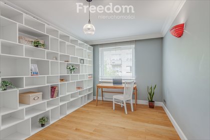 mieszkanie na sprzedaż 92m2 mieszkanie Siedlce, Mieczysława Asłanowicza