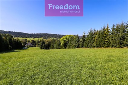 Dom na sprzedaż Rabe 424m2 Foto 2