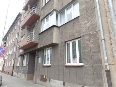 lokal użytkowy na wynajem 77m2 lokal użytkowy Radom, Centrum, Traugutta Romualda