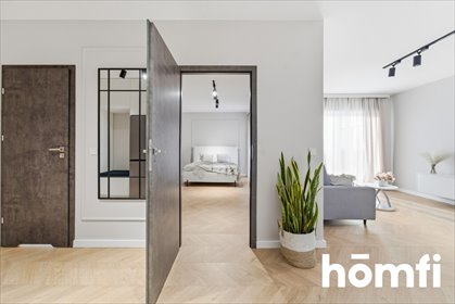 mieszkanie na wynajem 58m2 mieszkanie Katowice, Dąbrówka Mała, Wiertnicza