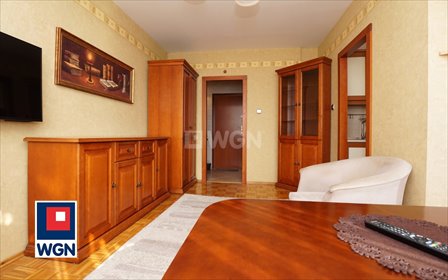 mieszkanie na sprzedaż 39m2 mieszkanie Piotrków Trybunalski, Słowackiego, Słowackiego