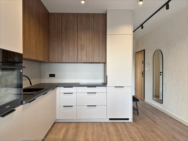 mieszkanie na sprzedaż 86m2 mieszkanie Rzeszów, Spacerowa