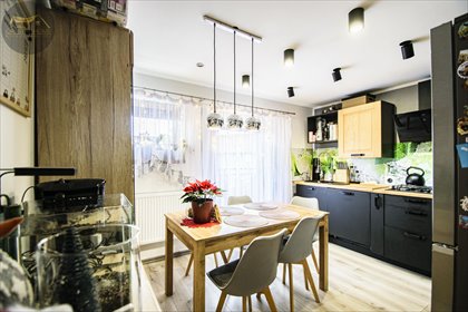 mieszkanie na sprzedaż 53m2 mieszkanie Świdnica