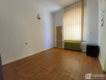 lokal użytkowy na sprzedaż 537m2 lokal użytkowy Pyrzyce