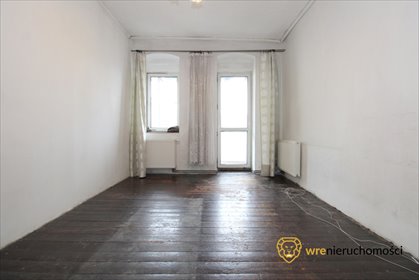 mieszkanie na sprzedaż 49m2 mieszkanie Wrocław, Śródmieście, Norberta Barlickiego