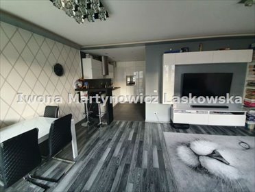 mieszkanie na wynajem 64m2 mieszkanie Lubin, Zalesie