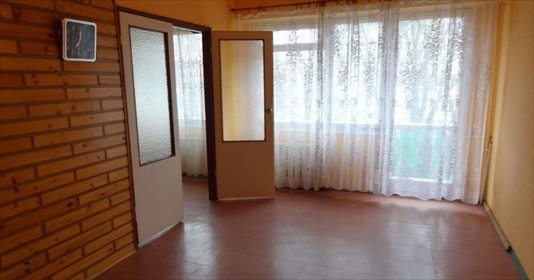 mieszkanie na sprzedaż 58m2 mieszkanie Białystok, Bema, Bema, Bema