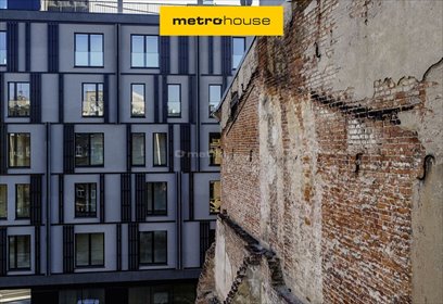 lokal użytkowy na sprzedaż 95m2 lokal użytkowy Łódź, Śródmieście, Struga