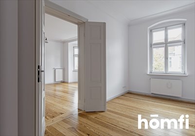mieszkanie na wynajem 145m2 mieszkanie Poznań, Jeżyce