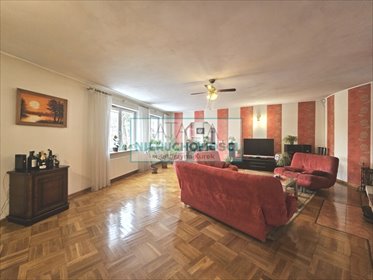 Zapraszam do obejrzenia domu 500 m² w Grodzisku Mazowieckim dom Grodzisk Mazowiecki