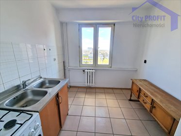 mieszkanie na sprzedaż 72m2 mieszkanie Piaseczno, Fabryczna