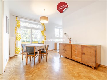 mieszkanie na wynajem 51m2 mieszkanie Kraków, os. Urocze