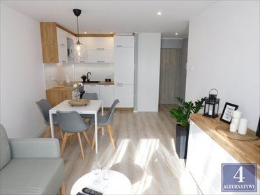 mieszkanie na wynajem 26m2 mieszkanie Tarnów, Rzędzin, Skowronków