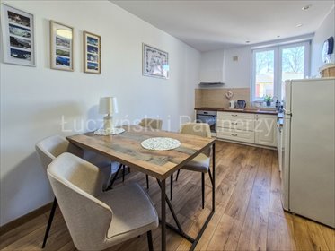 mieszkanie na sprzedaż 123m2 mieszkanie Kowary