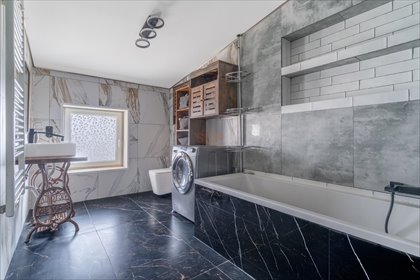 mieszkanie na sprzedaż 73m2 mieszkanie Łódź, Polesie, Stare Polesie, Wólczańska