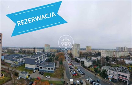 mieszkanie na sprzedaż 56m2 mieszkanie Bydgoszcz, Szwederowo, Marii Konopnickiej