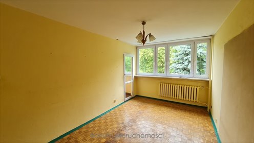 mieszkanie na sprzedaż 40m2 mieszkanie Ząbkowice Śląskie