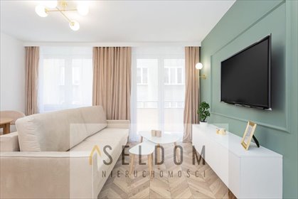 mieszkanie na sprzedaż 53m2 mieszkanie Legnica, Stare Miasto, Ignacego Paderewskiego