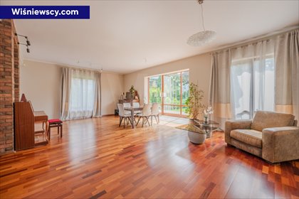 Dom na sprzedaż Gdańsk, Wzgórze Mickiewicza, Protazego 262m2 Foto 3