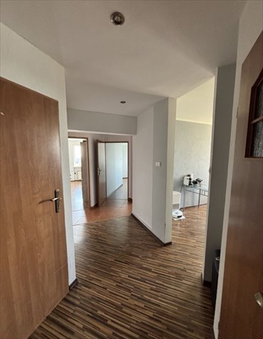mieszkanie na sprzedaż 61m2 mieszkanie Katowice, Bogucice, Śródmieście