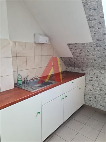 lokal użytkowy na sprzedaż 170m2 lokal użytkowy Węgrzce Wielkie