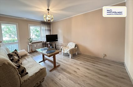 mieszkanie na sprzedaż 60m2 mieszkanie Bolesławiec, Stanisława Małachowskiego