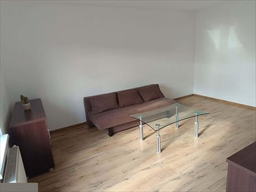 mieszkanie na sprzedaż 31m2 mieszkanie Leszno, Oleńki Billewiczówny