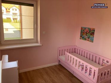 mieszkanie na sprzedaż 61m2 mieszkanie Ustroń