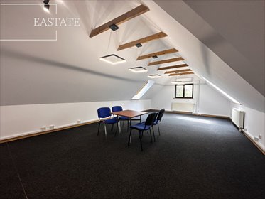 lokal użytkowy na wynajem 97m2 lokal użytkowy Warszawa, Ochota, Nowoberestecka