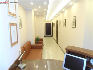 Polecam elegancki lokal 84 m² przy Bohomolca w Krakowie lokal użytkowy Krakow, Prądnik Czerwony, Bohomolca