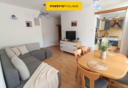 Przestronne 2-pokojowe mieszkanie 48,7 m² (loggia, po remoncie) mieszkanie Kielce, Sady, Marszałkowska