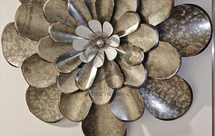 mieszkanie na sprzedaż 70m2 mieszkanie Łódź, Śródmieście, Gdańska