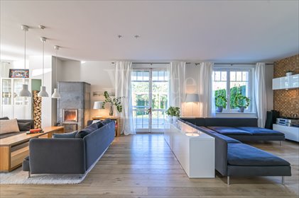 dom na sprzedaż 220m2 dom Elbląg