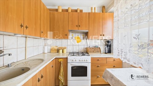 mieszkanie na sprzedaż 61m2 mieszkanie Lublin, Czuby, Przedwiośnie