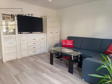 Przestronny dom 275 m² z możliwością własnej aranżacji dom Tłuszcz, Spokojna