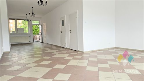 lokal użytkowy na wynajem 55m2 lokal użytkowy Olsztyn, Zatorze, Stefana Żeromskiego