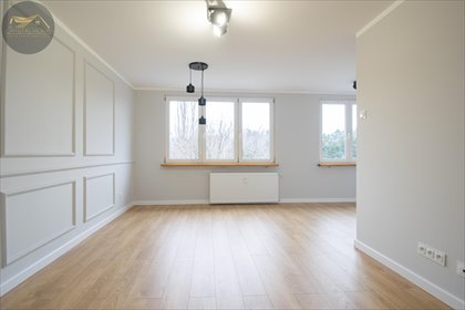 Przestronne 27m² po remoncie (idealne pod wynajem) mieszkanie Świebodzice