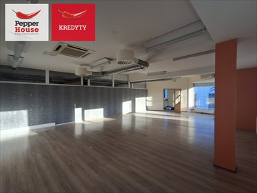 lokal użytkowy na wynajem 73m2 lokal użytkowy Gdańsk, Oliwa, Grunwaldzka