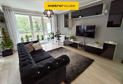 mieszkanie na sprzedaż 74m2 mieszkanie Cedzyna, Andrzeja