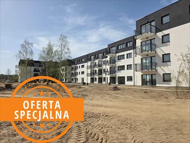 mieszkanie na wynajem 26m2 mieszkanie Łomna-Las