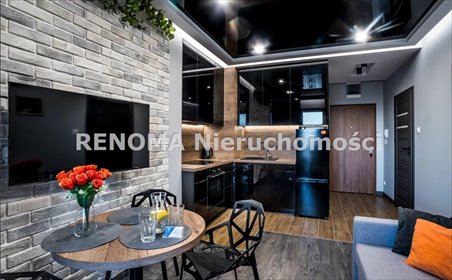 mieszkanie na sprzedaż 62m2 mieszkanie Białystok, Centrum, Jurowiecka