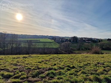 działka na sprzedaż 10602m2 działka Sitnica